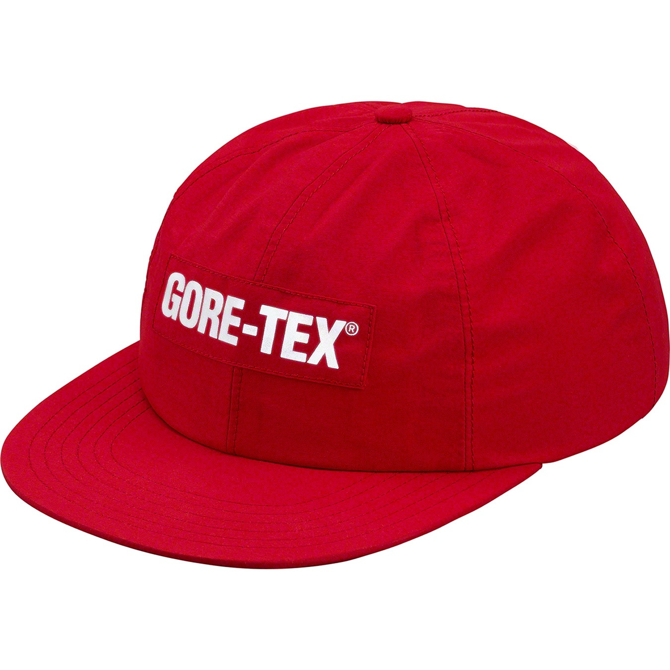 GORE-TEX 6-Panel view 5